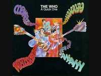 pochette album So sad about us