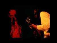 pochette album Sparks