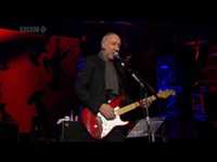 pochette album They made my dream come true