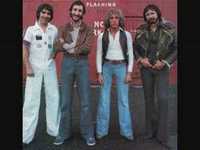 pochette album Trick of the light