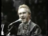 pochette album Twist and shout