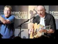 pochette album Two thousand years