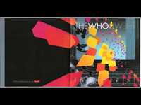 pochette album We got a hit