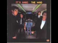 pochette album Why did i fall for that