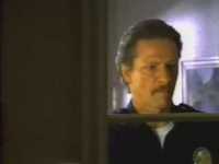 pochette album Father