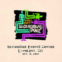 pochette album Bowlegged woman