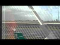 pochette album Crazy