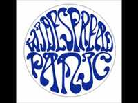 pochette album Don't wanna lose you