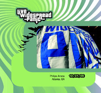 pochette album Expiration day