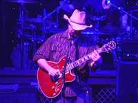 pochette album Gimme