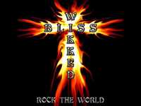 pochette album Daily medication