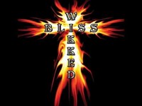 pochette album That's the way