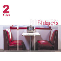 pochette album Kansas city