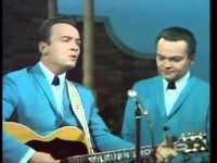 pochette album Almost persuaded