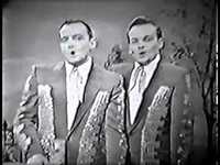 pochette album Big heartbreak