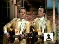 pochette album Crazy arms