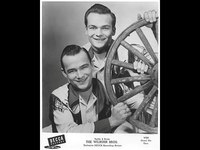 pochette album Don't sweetheart me