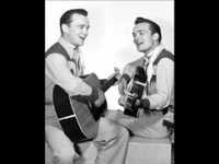 pochette album Drivin' nails in my coffin