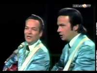 pochette album Givin' up