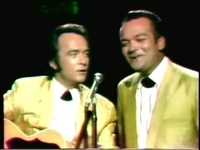 pochette album Less of me