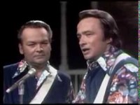 pochette album Little johnny from down the street