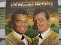 pochette album My favorite memory