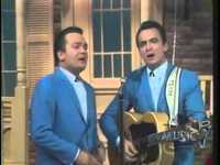 pochette album One has my name (the other has my heart)