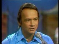 pochette album She's lookin' better by the minute