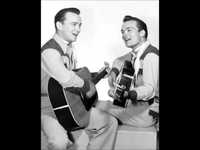 pochette album Someone else's love