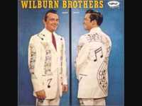 pochette album That's when i miss you