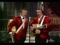 pochette album Try a little kindness