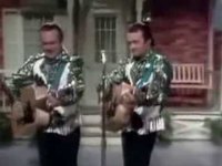 pochette album Up this hill and down