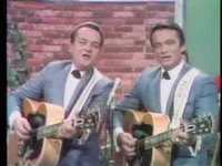 pochette album Wild side of life