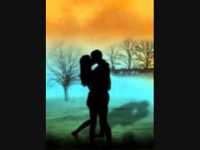 pochette album You can't break the chains of love