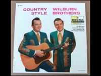 pochette album You win again