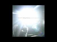 pochette album Comment