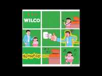 pochette album If i ever was a child