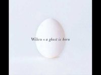 pochette album Less than you think