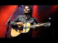 pochette album Nothing up my sleeve