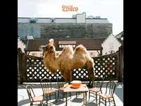 pochette album Sonny feeling