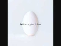 pochette album Spiders (kidsmoke)