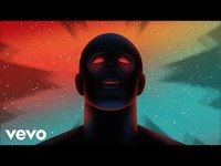 pochette album Celestial creatures