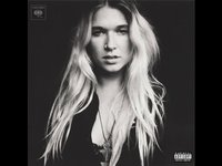 pochette album Cannonball