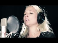 pochette album Mississippi river