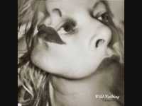 pochette album Bored games