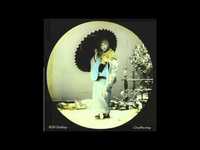 pochette album Cloudbusting