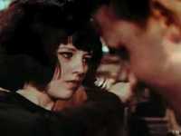 pochette album Live in dreams