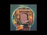 pochette album Reichpop