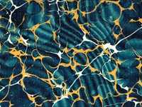 pochette album Rheya