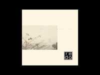 pochette album Take me in